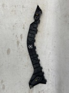 bumper bracket left rear part FOCUS MK4 JX7B-N17E851-CE