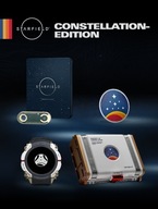 Starfield Collector's Edition Gra XBOX SERIES X/S