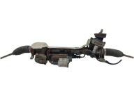 control 1K1909144M 1K1423051CL Seat Leon II (2005-2012)