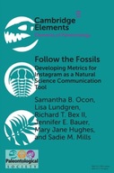 Follow the Fossils: Developing Metrics for