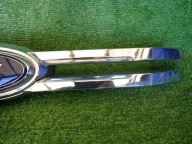 FORD RANGER LIFT 19- Grille