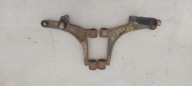 arm L or R front MASTER II MOVANO A 97-10