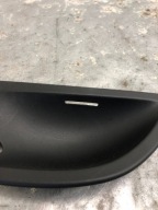 cover handles left front BMW F10 LCI 7226353