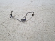 FORD EXPLORER VI MK6 2020- 2.3 fuel line K2GE-9J323-BA