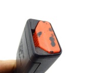 adjuster supports safety right VOLVO 31462805