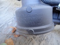 Boîter direction Boîter direction VW ID3 E11 ID.4 E21 2020- 1EE423052E