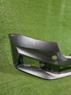 front bumper front SKODA FABIA IV 6VA NR.Z8659