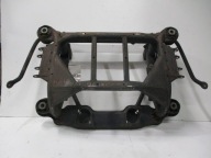 axle beam subframe axle beam MASERATI QUATTROPORTE rear part
