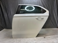 door left rear part Peugeot 301 k: EWP