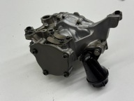 AUDI A6 C7 2.0 TDI CNH ölpumpe SPRAWNA Original!