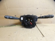 JEEP AVENGER steering wheel levers and controls ring original 2023
