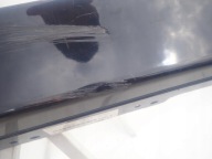 BMW 3 F30 F31 11- threshold right moulding threshold right