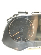 RENAULT CLIO V 1.0 TCE DIALS DIALS 248108174R