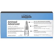 L'Oreal Professionnel Serie Expert Aminexil Advanc
