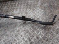 rohr Tankklappe SANTA FE III 2.0 T