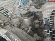 getriebe OPEL ASTRA IV 1.6CDTI M32-GWR