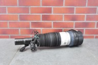 swing right front shock absorber right front BMW X7 G07 13746km