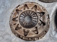 clutch complete AUDI A3 8P 1.6 FSI 05r
