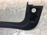 moulding threshold spoiler left front FORD FOCUS MK4 KOMBI JX7B-A13209-AAW