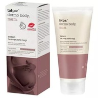 tołpa balzam na unavené nohy 150 ml KatB