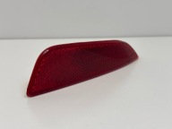 Odblask left side Opel Crossland X 2019 13478306