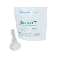 ROCHESTER 35305 SPIRIT 1 Vonkajší katéter 41 mm