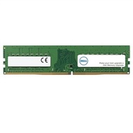 Pamäť RAM DDR4 Dell 16 GB 3200