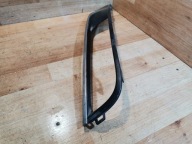 grid frame of a bumper left 3AA853211A VW PASSAT B7