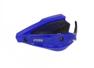 Cycra Handbary Voyager pre Yamaha Tenere