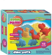 Kosmo Piasek Dino Park 500g ABINO