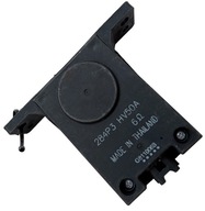 Hlasitý alarm modul Nissan OE 284P3-HV50A