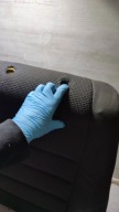 Volkswagen Touareg and 7L2003 front side right oparcie seat