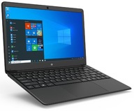 Laptop Techbite ZIN 3 14.1'' HD 128GB PODŚWIETLANA KLAWIATURA Windows10 PRO