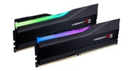 Pamäť RAM DDR5 G.SKILL 64 GB 6400 32