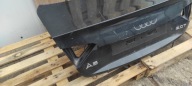 heckklappe kofferraumdeckel AUDI A5 Sedan