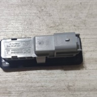Bouton pour l’ouverture du capot Dacia Jogger 906069264R