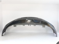 OPEL ASTRA V K 15-19 bumper BUMPER front (4xPDC) 39052730