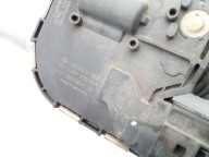 VW Golf VI 6 wiper mechanism front 1K1955023H EU