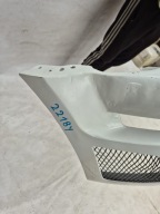 FORD MUSTANG V GT ROUSH 05- bumper front front