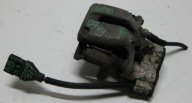 AUDI A8 D3 07R caliper brake right rear part