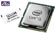 Procesor Intel Core i3-6100 2 x 3,7 GHz gen. 6