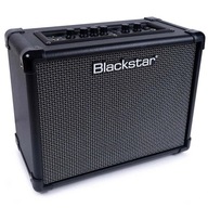 Wzmacniacz Gitarowy Blackstar ID Core 20 V3 Stereo Combo