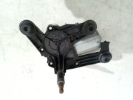 Citroen DS3 Motor Wischer heck 96668808XT