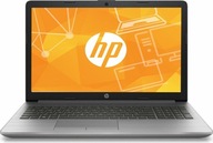 Notebook HP 255 G7 AMD Ryzen 5 2500U 16GB 1TB SSD FHD 15,6" AMD Ryzen 5 16 GB / 1000 GB strieborný