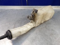 BEHÄLTER WYR. TOYOTA COROLLA VIII E11 16480-02090