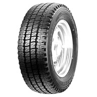 Tigar Cargo Speed 225/70R15 112/110 R zosilnenie (C)