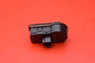 switch light switch 39050759 OPEL ASTRA 5 V K 15-20