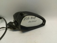 AUDI RS5 8W8 Spiegel rechts 11PIN