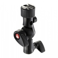 Kĺb pre blesk Manfrotto MLH1HS-2