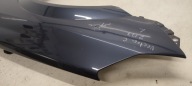fender left front front Opel Vectra C LIFT Z168